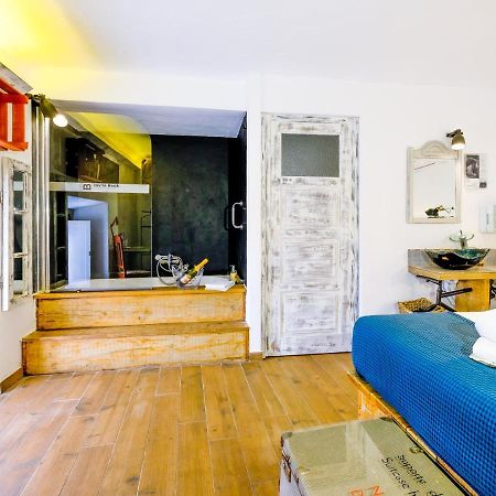 Lovin Book Guesthouse Óbidos المظهر الخارجي الصورة