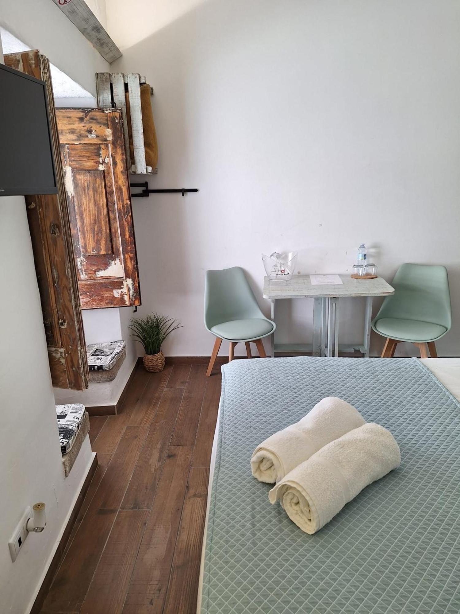 Lovin Book Guesthouse Óbidos المظهر الخارجي الصورة