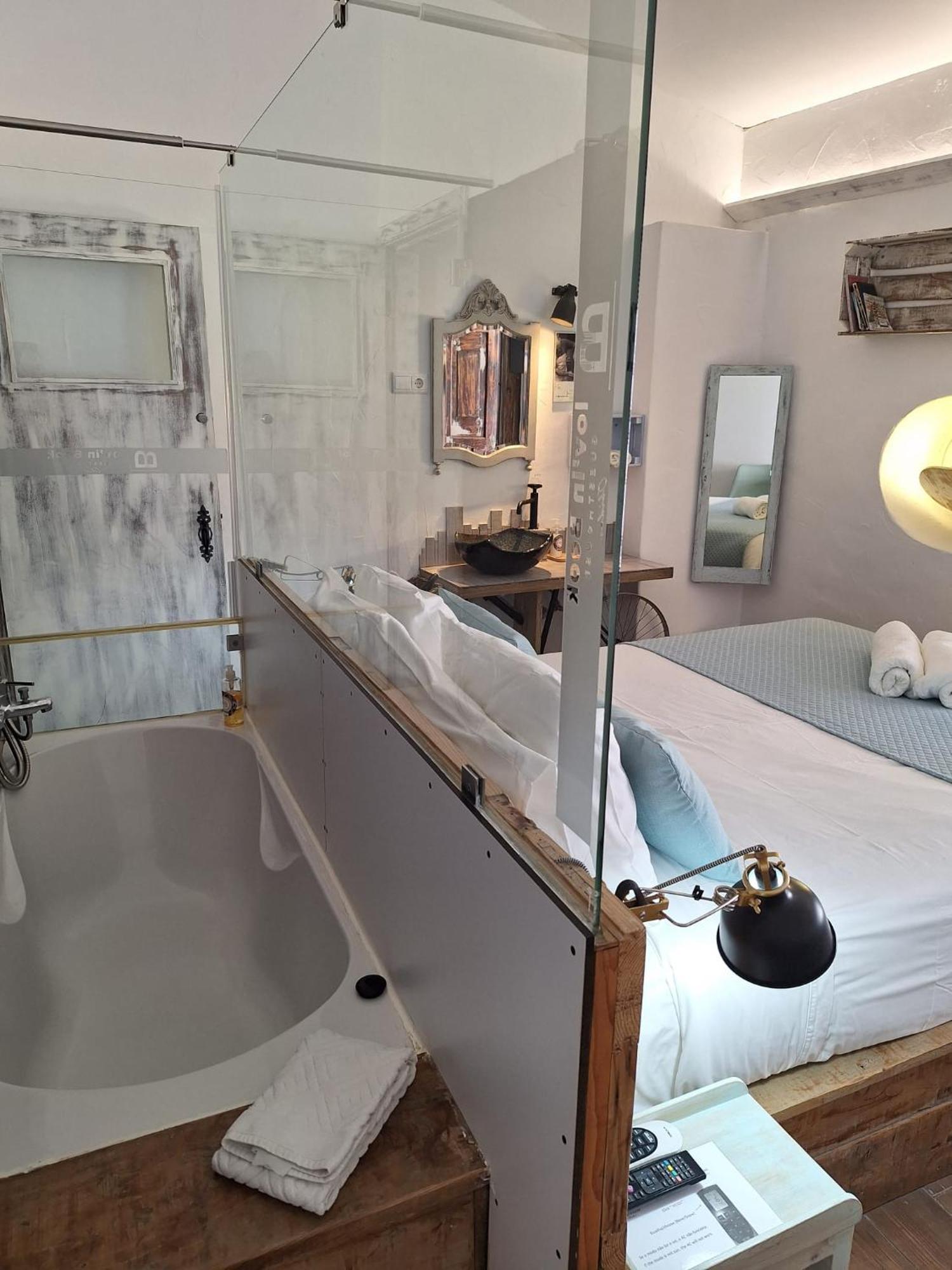 Lovin Book Guesthouse Óbidos المظهر الخارجي الصورة