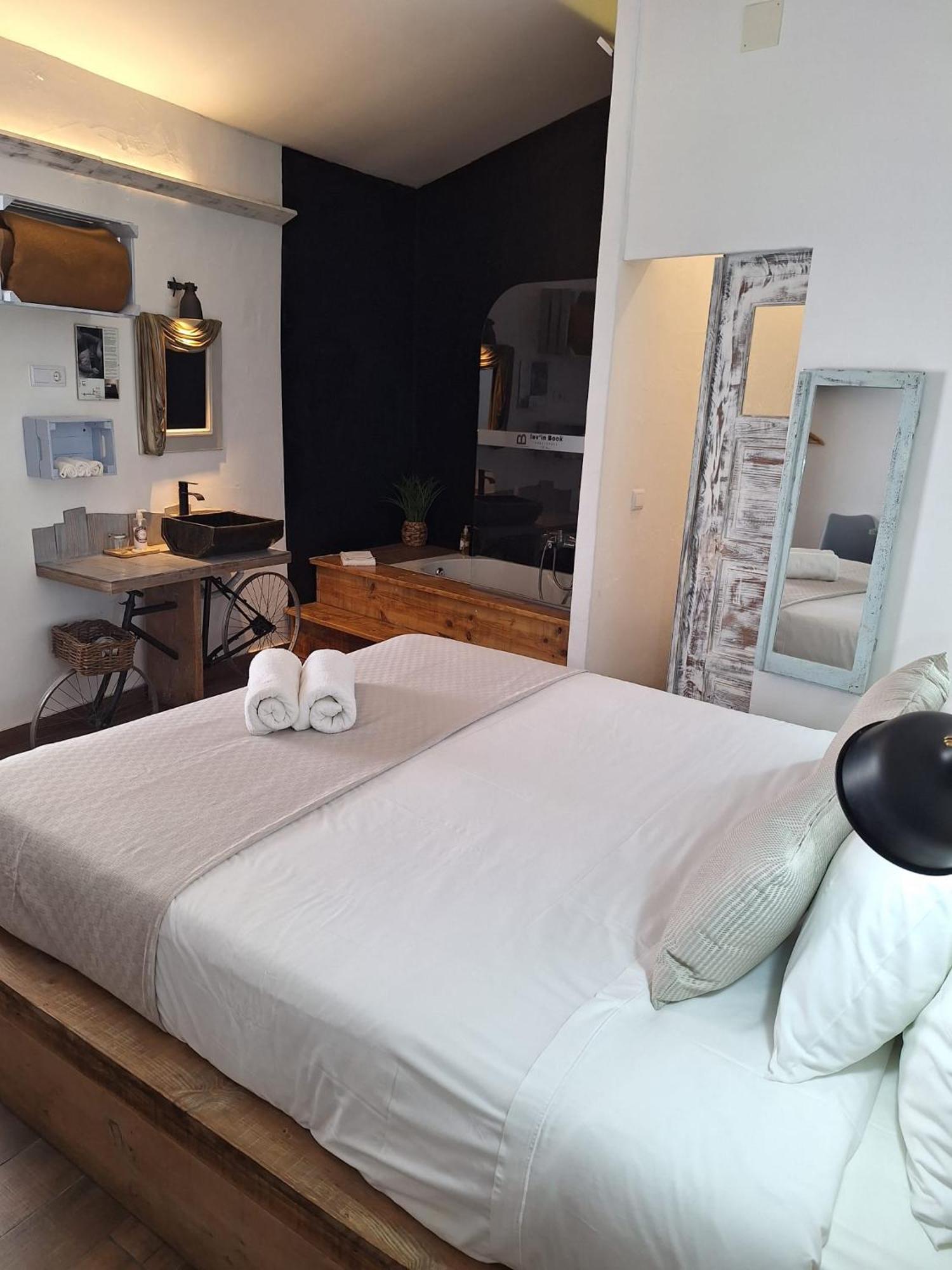 Lovin Book Guesthouse Óbidos المظهر الخارجي الصورة