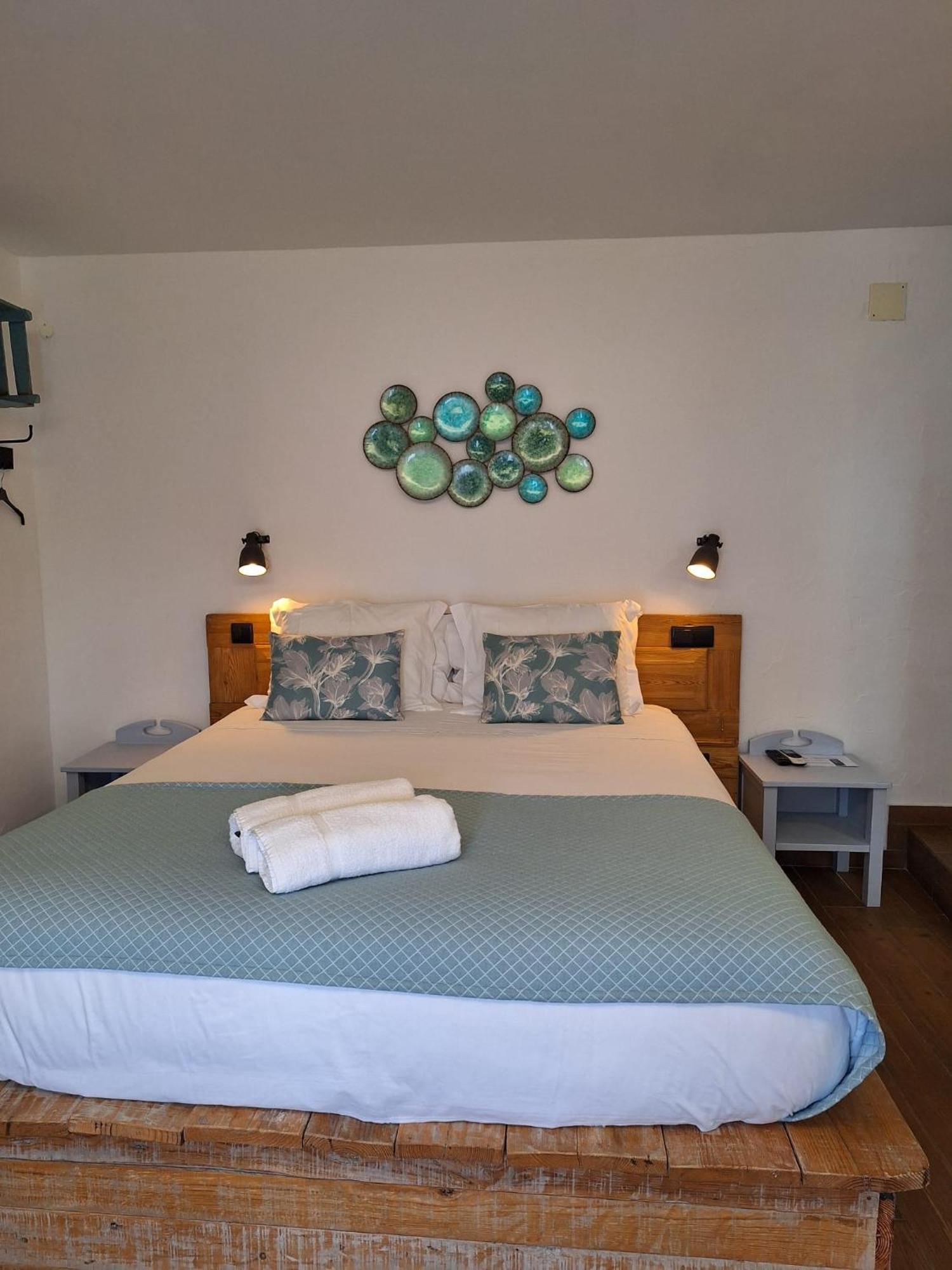 Lovin Book Guesthouse Óbidos المظهر الخارجي الصورة
